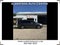 2018 Chrysler Pacifica Limited FWD
