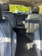 2018 Chrysler Pacifica Limited FWD