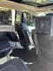 2018 Chrysler Pacifica Limited FWD