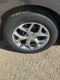 2018 Chrysler Pacifica Limited FWD