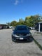2018 Chrysler Pacifica Limited FWD