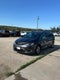 2018 Chrysler Pacifica Limited FWD