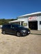 2018 Chrysler Pacifica Limited FWD