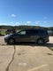 2018 Chrysler Pacifica Limited FWD