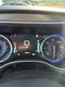 2018 Chrysler Pacifica Limited FWD