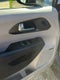 2018 Chrysler Pacifica Limited FWD