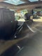 2018 Chrysler Pacifica Limited FWD