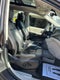 2018 Chrysler Pacifica Limited FWD