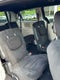 2016 Dodge Grand Caravan 4dr Wgn SE Plus