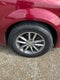 2016 Dodge Grand Caravan 4dr Wgn SE Plus