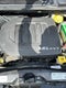 2016 Dodge Grand Caravan 4dr Wgn SE Plus