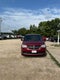 2016 Dodge Grand Caravan 4dr Wgn SE Plus