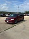 2016 Dodge Grand Caravan 4dr Wgn SE Plus