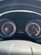2016 Dodge Grand Caravan 4dr Wgn SE Plus