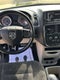 2016 Dodge Grand Caravan 4dr Wgn SE Plus