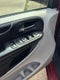 2016 Dodge Grand Caravan 4dr Wgn SE Plus