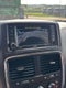 2016 Dodge Grand Caravan 4dr Wgn SE Plus