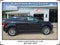 2013 Ford Edge 4dr SE FWD