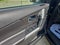 2013 Ford Edge 4dr SE FWD