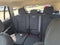 2013 Ford Edge 4dr SE FWD
