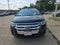 2013 Ford Edge 4dr SE FWD