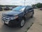 2013 Ford Edge 4dr SE FWD