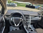 2013 Ford Edge 4dr SE FWD