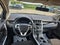 2013 Ford Edge 4dr SE FWD
