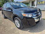 2013 Ford Edge 4dr SE FWD