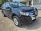 2013 Ford Edge 4dr SE FWD