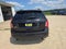 2013 Ford Edge 4dr SE FWD