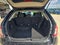 2013 Ford Edge 4dr SE FWD