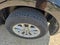 2013 Ford Edge 4dr SE FWD