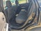 2013 Ford Edge 4dr SE FWD