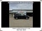 2011 Ford Edge 4dr SEL AWD