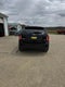 2011 Ford Edge 4dr SEL AWD