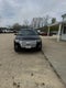 2011 Ford Edge 4dr SEL AWD