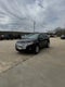 2011 Ford Edge 4dr SEL AWD