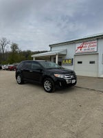2011 Ford Edge 4dr SEL AWD
