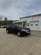2011 Ford Edge 4dr SEL AWD