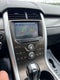 2011 Ford Edge 4dr SEL AWD