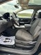2011 Ford Edge 4dr SEL AWD