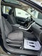 2011 Ford Edge 4dr SEL AWD