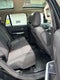 2011 Ford Edge 4dr SEL AWD