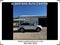 2013 Ford Edge 4dr Limited AWD