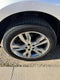 2013 Ford Edge 4dr Limited AWD