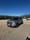 2013 Ford Edge 4dr Limited AWD