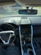 2013 Ford Edge 4dr Limited AWD