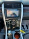 2013 Ford Edge 4dr Limited AWD