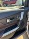 2013 Ford Edge 4dr Limited AWD